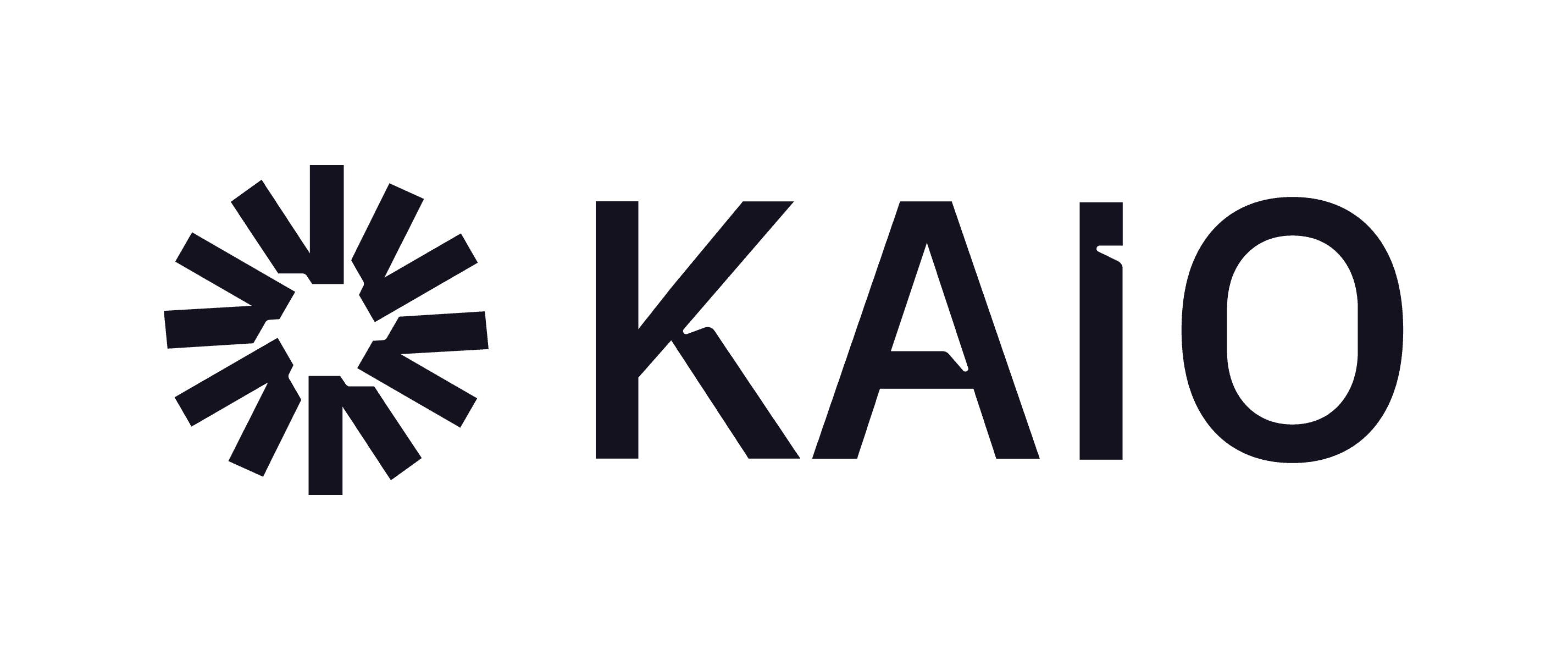 Kaio